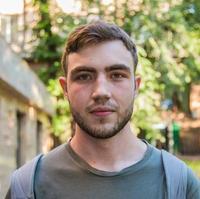 Отзыв от Ярослав - Виза Destination Thailand