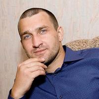 Отзыв от Максим - Виза Destination Thailand